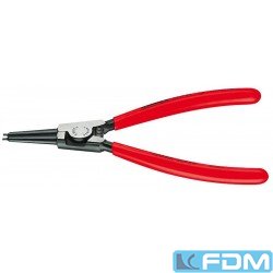 pliers - Knipex 